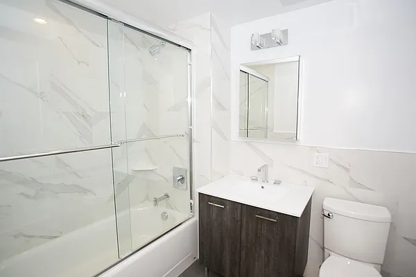 Rented by NY Space Finders Inc. | media 29