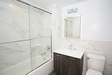 Rented by NY Space Finders Inc.