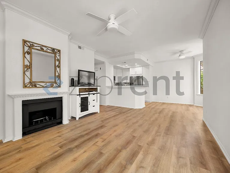 4059 Carmel View Rd #41 — Photo 3