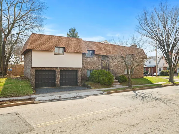 345 5th St, Ridgefield Park, NJ 07660