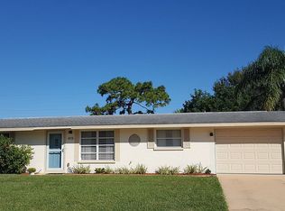415 Briarwood Rd, Venice, FL 34293