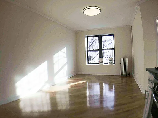 Rented by Francine Realty | media 24