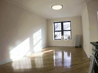 Rented by Francine Realty