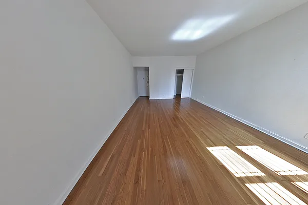 Rented by CitySites Real Estate Group | media 1