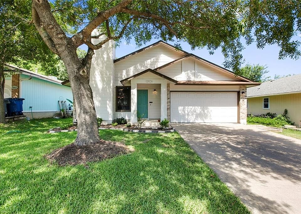 1st image of 12826 Carrera Dr