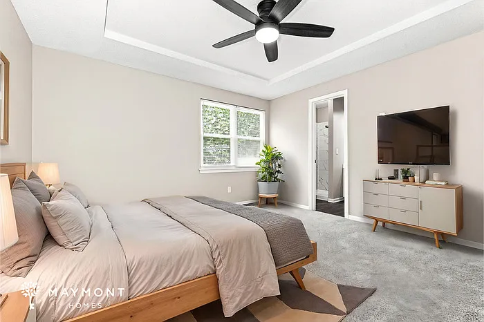 10738 Stark Ave — Photo 14