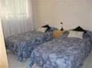 1521 Lago St, San Mateo, CA 94403