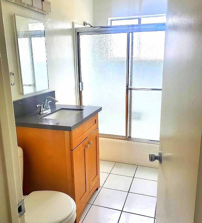 1st image of 2320 Glendale Blvd #2141