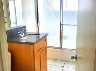 2320 Glendale Blvd #2141, Los Angeles, CA 90039