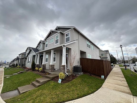 3rd image of 31276 NW Brooking St
