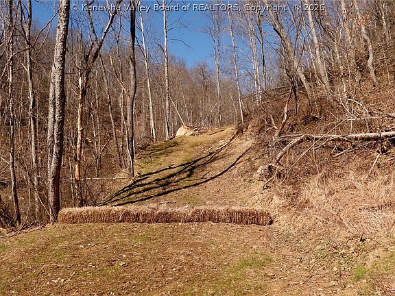 5th image of 0 Straight Creek Rd