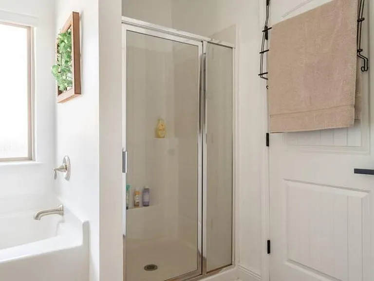 8734 Bradfield Dr — Photo 3