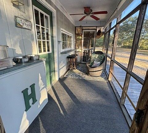 4th image of 136 Leisure Shore Rd