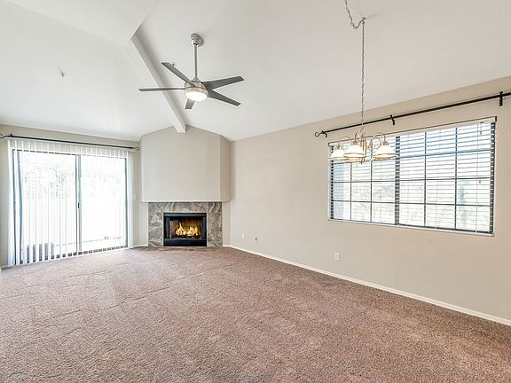 5th image of 11515 N 91st St Unit 246