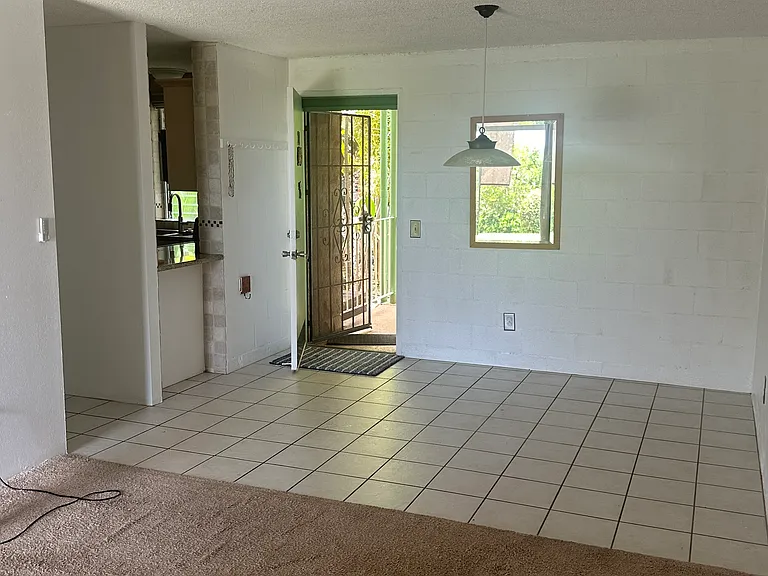 78-7030 Alii Dr #202 — Photo 16