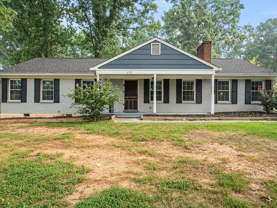 1st image of 153 Holcombe Rd