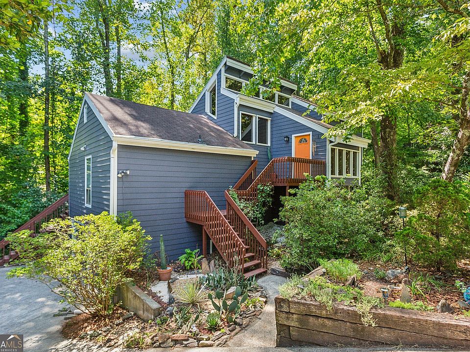 1st image of 2721 Twin Creek Ct