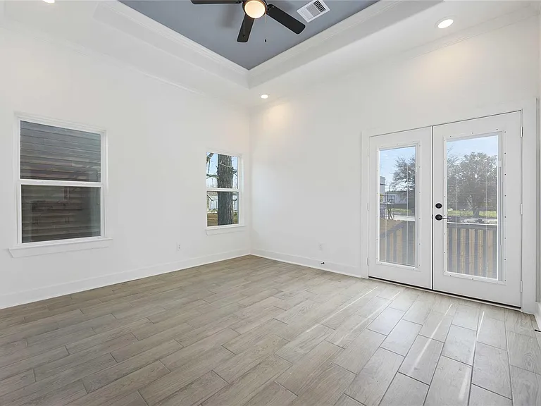 3110 Evella St #A — Photo 8