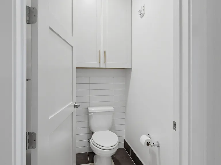 930 Commerce St #501 — Photo 18