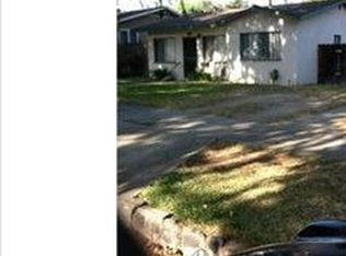 400 N Laurel Ave, Upland, CA 91786