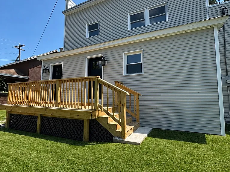 181 Pine St #1 — Photo 19