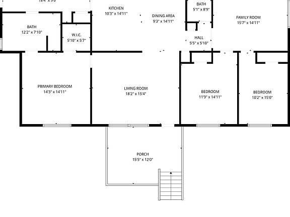 3rd image of this home