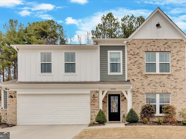 6530 Lantana Village Way, Cumming, GA 30028