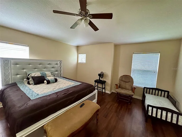 1470 Broken Oak Dr #27C — Photo 38