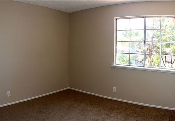 109 Boysenberry Lane - 15