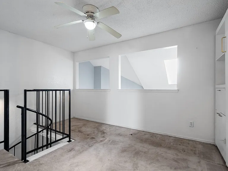 5590 Spring Valley Rd #H203 — Photo 18