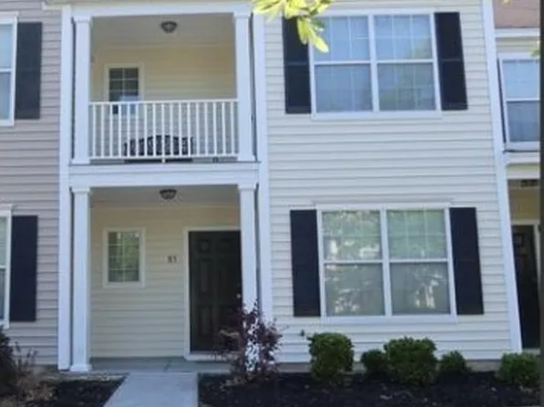 83 Fairgreen Street, Savannah, GA 31322