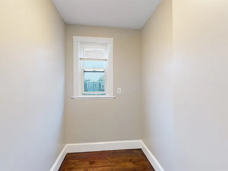 6 Ashmont Ct #2 — Photo 4