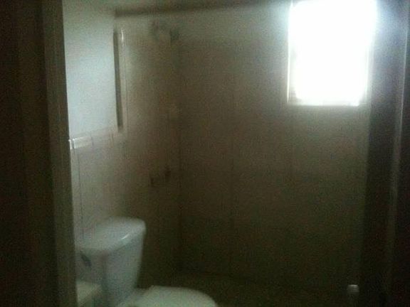 5th image of 712 Georgia St APT 2