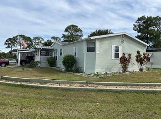 639 Sunbird Sq, Sebring, FL 33872