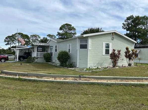 639 Sunbird Sq, Sebring, FL 33872