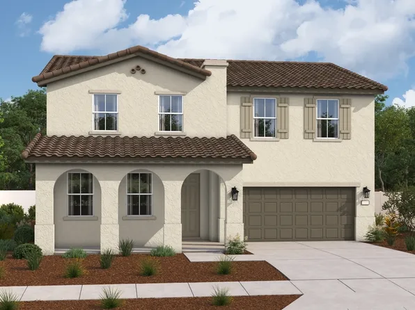 13326 Chadwick Pl, Victorville, CA 92395