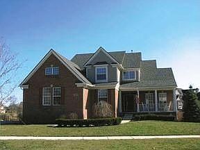 1st image of 5469 Plantation Dr