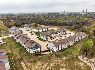 The Woodlands of Denton, Denton, TX 76209