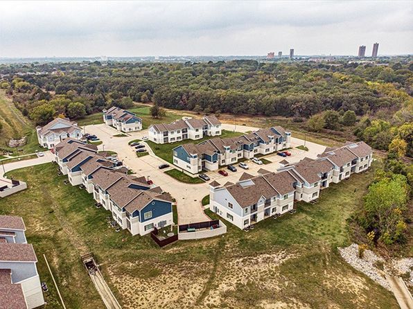 1555 Nottingham Dr #2104