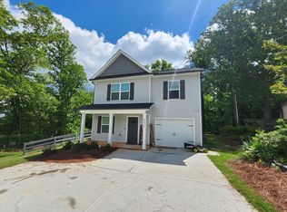 6475 Quail Trl, Gainesville, GA 30506