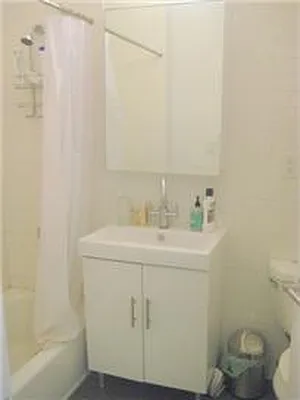 Rented by Living New York | media 18