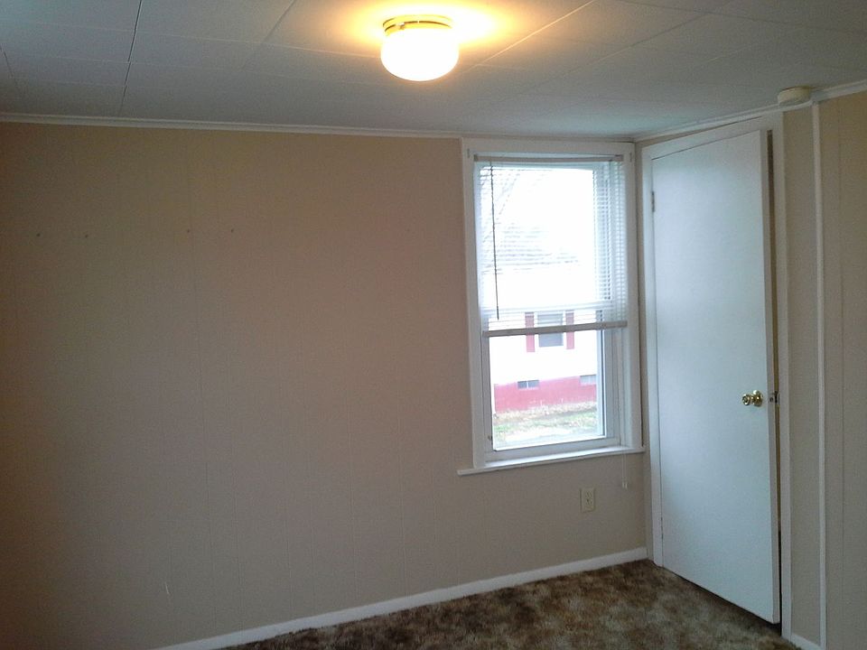 1st image of 625 E Church St APT 4