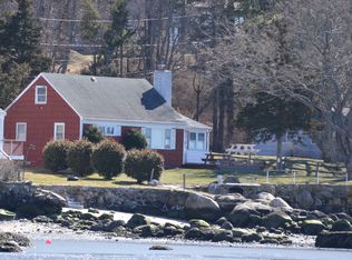 71 Waterside Dr, Guilford, CT 06437