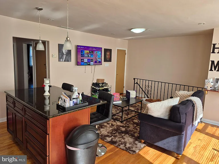 7254 Mansfield Ave #2 — Photo 6