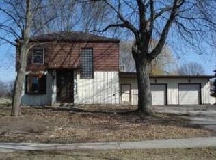 885 Martin Ave, Fond Du Lac, WI 54935