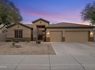 22231 N 55th St, Phoenix, AZ 85054