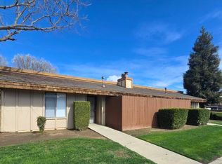 5181 E Olive Ave UNIT 120, Fresno, CA
