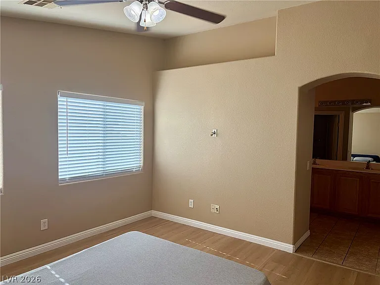 2065 Scanlon Ferry Ct #103 — Photo 12