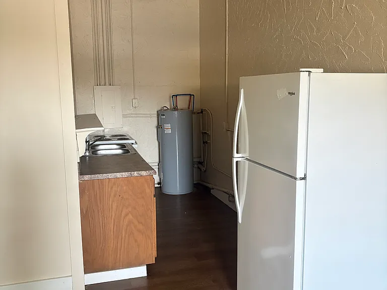 1021 S Roane St #1 — Photo 3