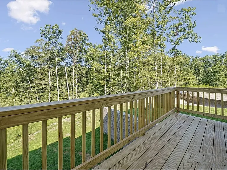 340 Mount McCauley Way — Photo 10